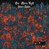 One More Night